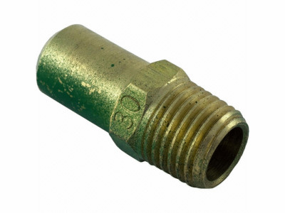 Pentair Orifice Main Burner Natural, 073727