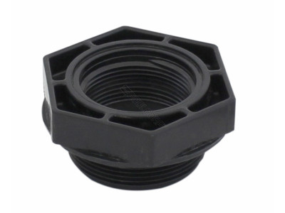 Pentair 2" NPT Drain Fitting, 24900-0510Z