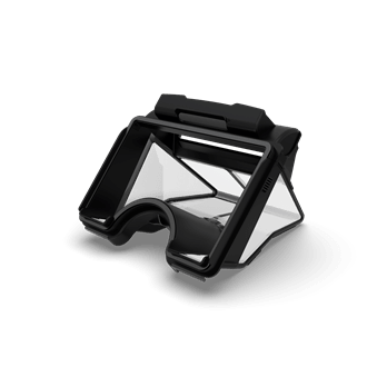Polaris PCX General Filter Canister - R0898000