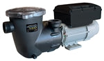 Waterway Power Defender 140Variable Speed Pump Above Ground Pools | 1.4HP PD-140ABG