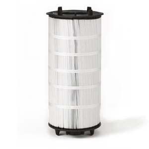 Pentair | 25021-0202S | System 3 SM Series Inner Cartridge | 191 sq ft