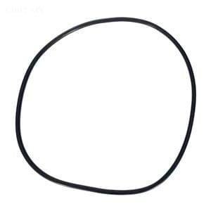 Pentair | 39010200Z | Filter Tank Clamp O-Ring for Clean & Clear Plus, FNS Plus, and Quad D.E. Filters