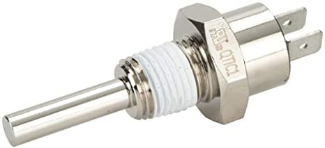 Pentair MasterTemp Pool Heater Thermistor | 42001-0053S