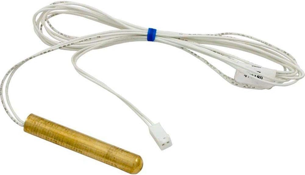 Pentair MiniMax Plus Thermister Probe | 470180