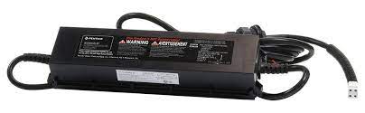 Pentair | 523032 | BioShield UV Disinfection Sterilizer Multi-Voltage Power Supply