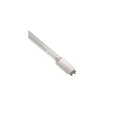 Pentair | 523037 | BioShield UV Disinfection Sterilizer 120W UV Lamp