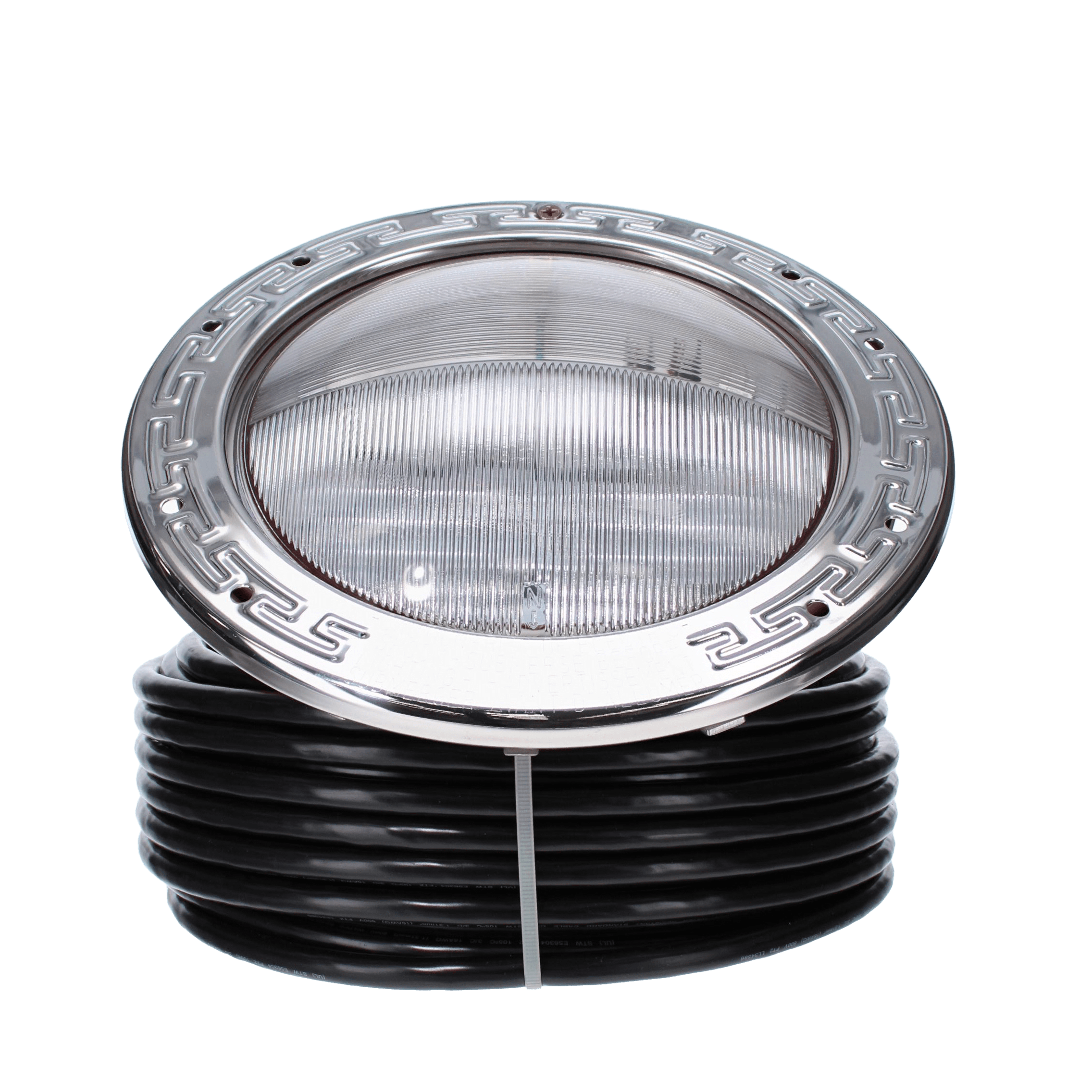 Pentair IntelliBrite 5G Color LED Pool Light 120V, 100' Cord | EC-602122