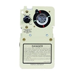 Intermatic PF1103MT Mechanism only 120 or 240V