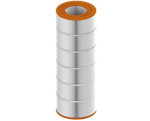 AquaStar PipeLine Filter Replacement Cartridge PF27000