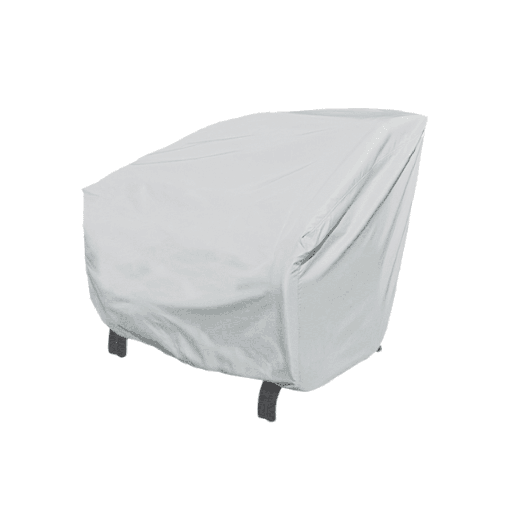 Treasure Garden XL Lounge Chair Patio Cover