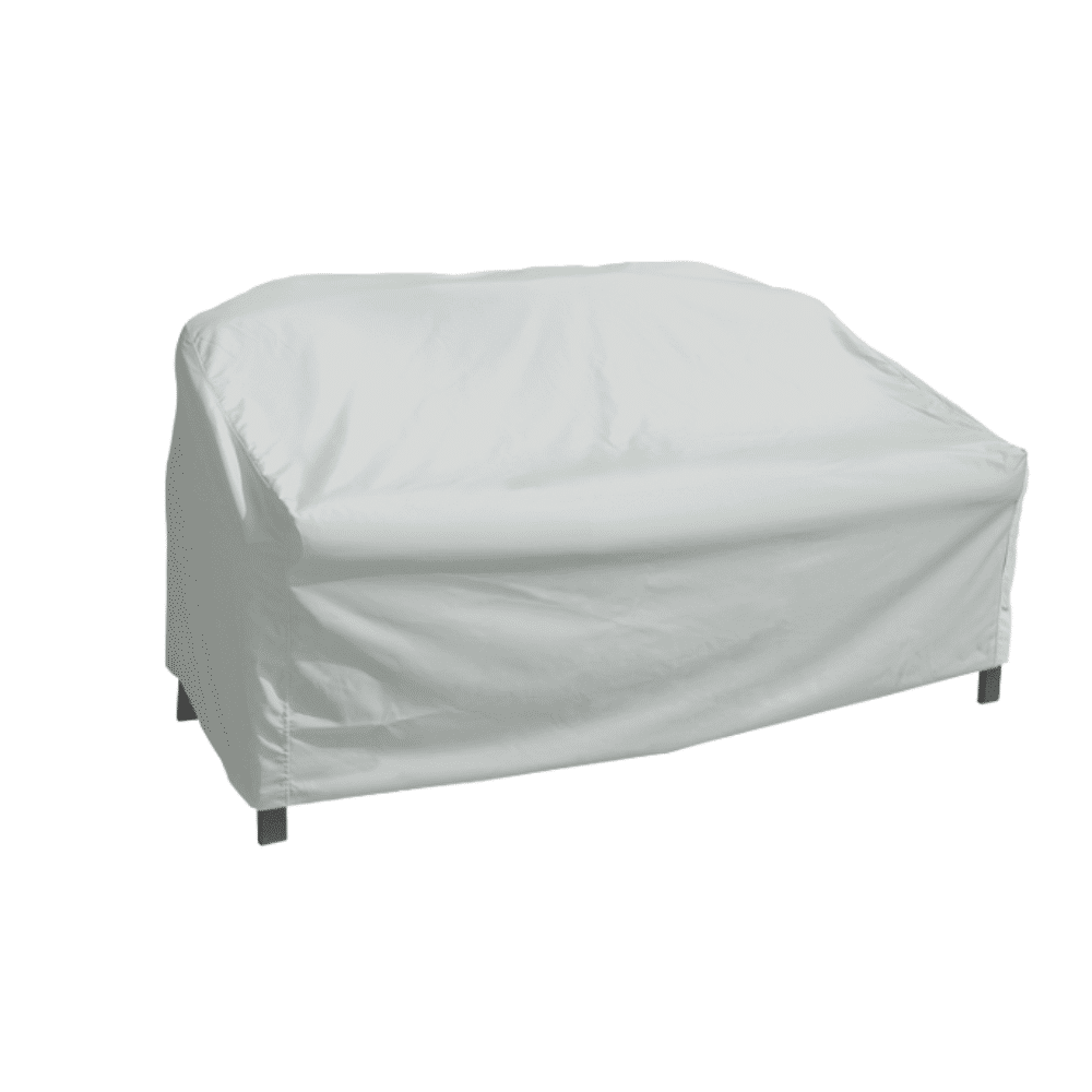 Treasure Garden XL Loveseat Patio Cover