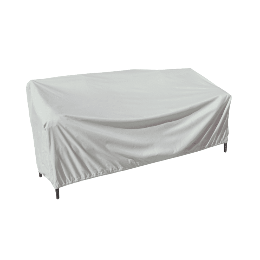 Treasure Garden XL Sofa Patio Cover