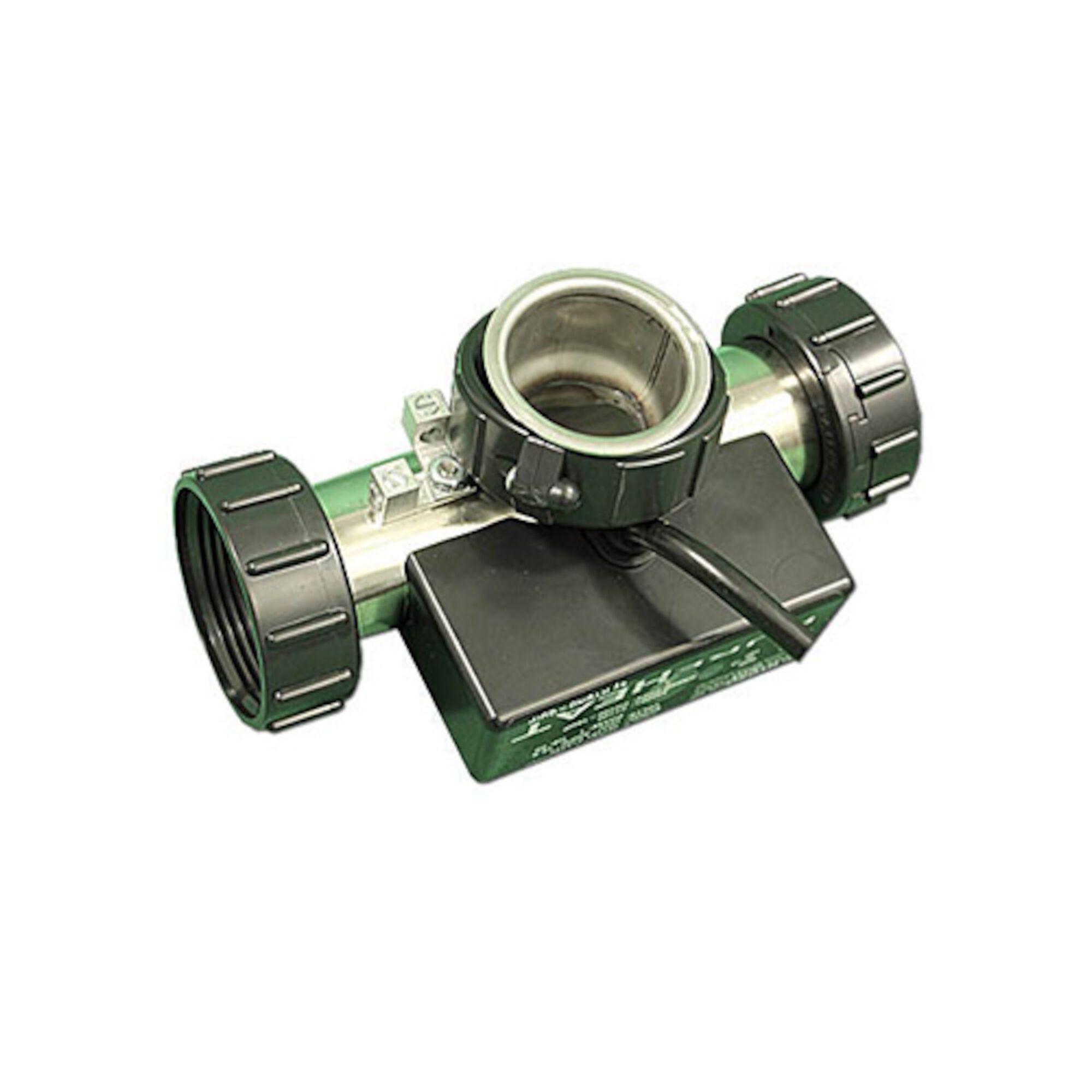 Hydro-Quip Bath Heater PH100-15UP