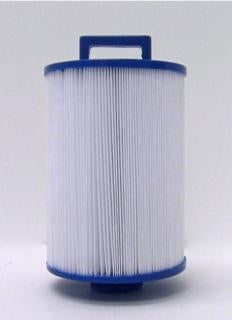 PHC25 PleatcoPHC25P4 Filter Cartridge 4CH-20