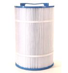 Jacuzzi Sherlock Cartridge 80 sq. ft.PJ80
