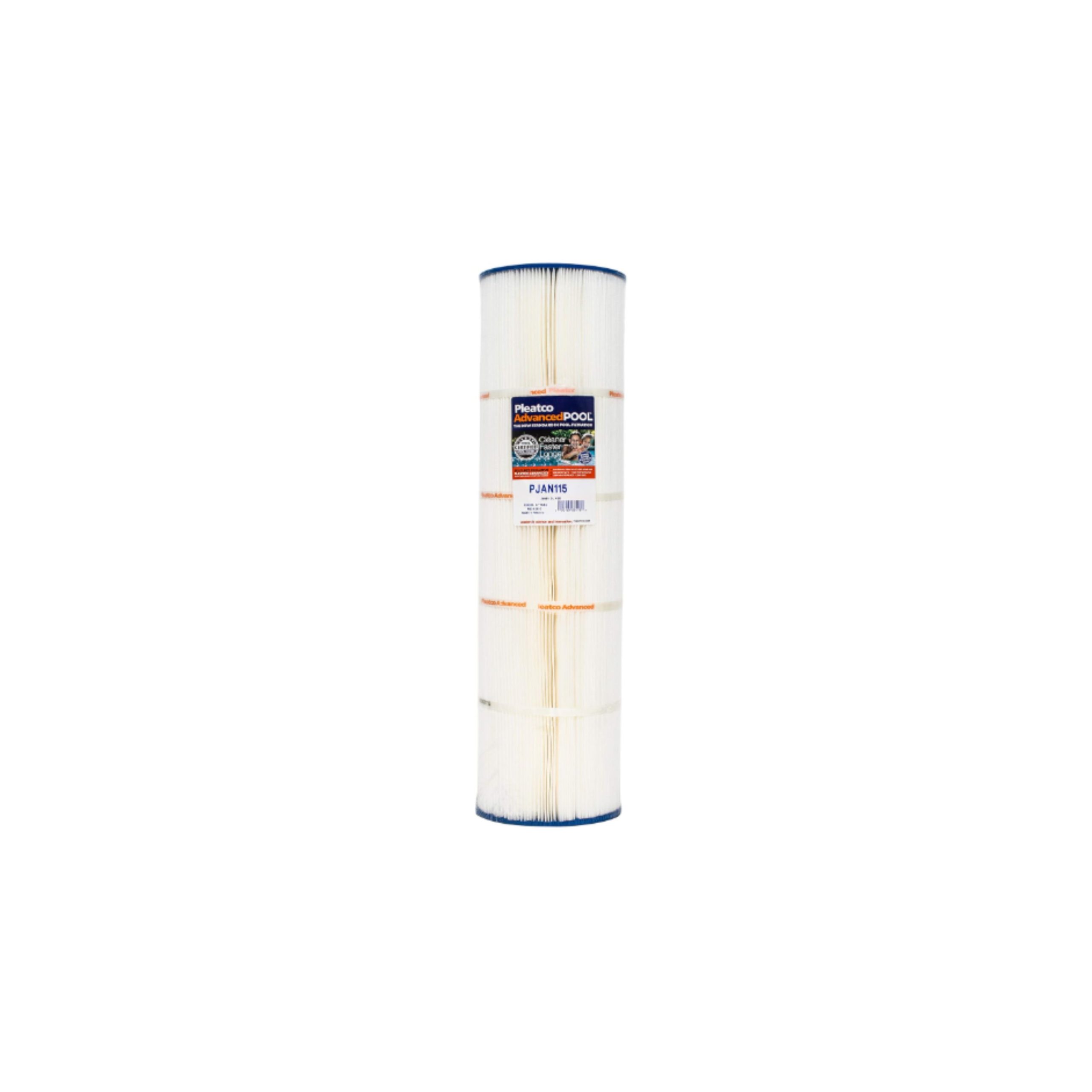 Replacement Filter Cartridge Jandy CL460 Single | PJAN115-EC