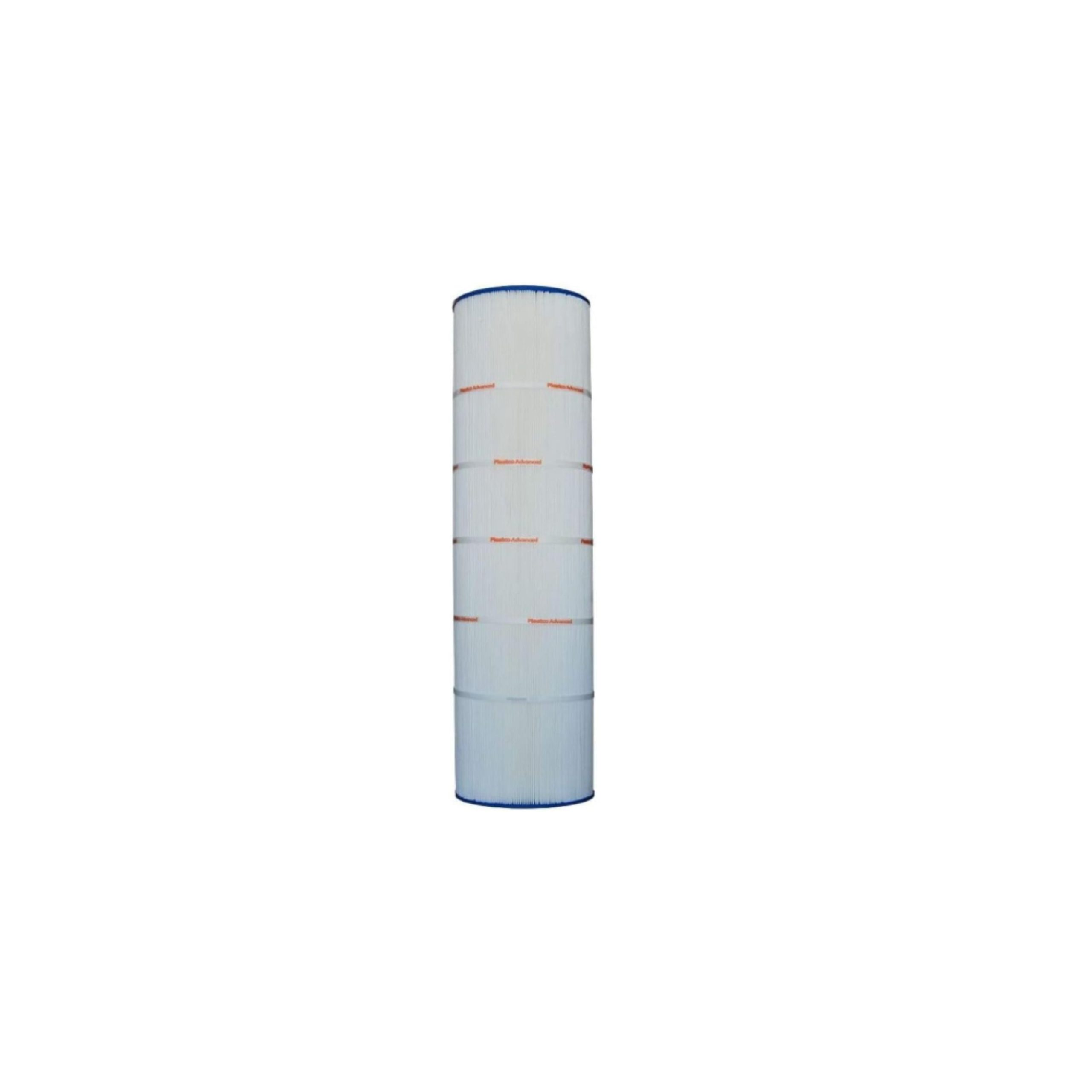 Replacement Filter Cartridge Jandy CS250 | PJANCS250-EC