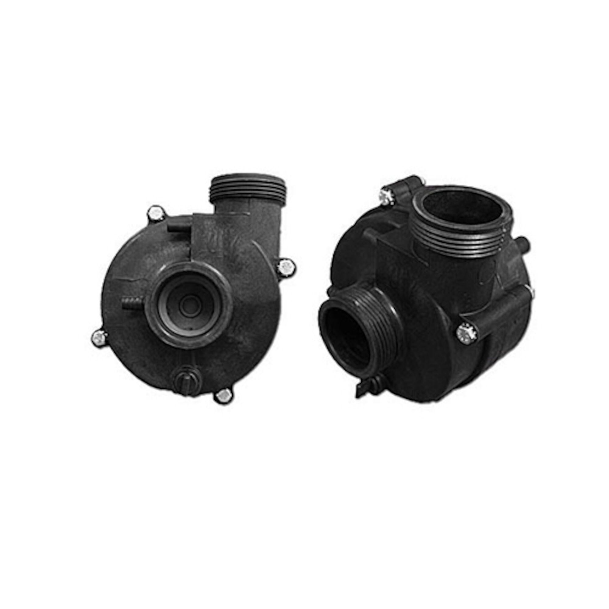 Balboa Vico Ultima Wet End PKUL10HSDCS