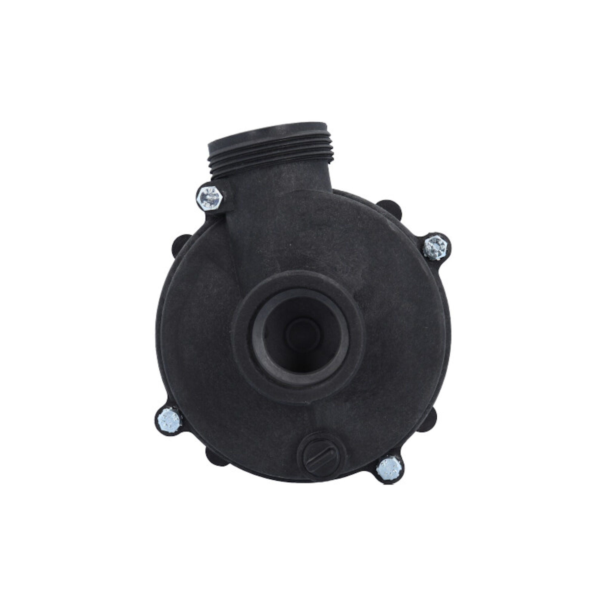 Balboa Vico Ultima Wet End PKUL10TDCS