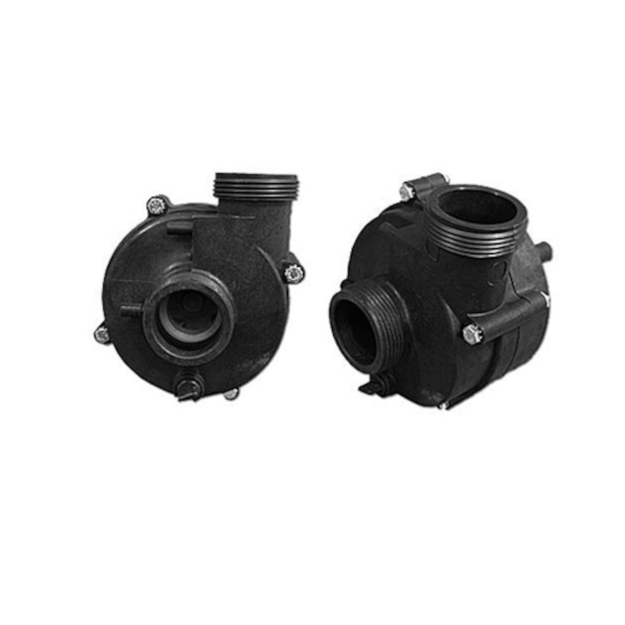 Balboa Vico Ultima Wet End PKUL15HSDCS