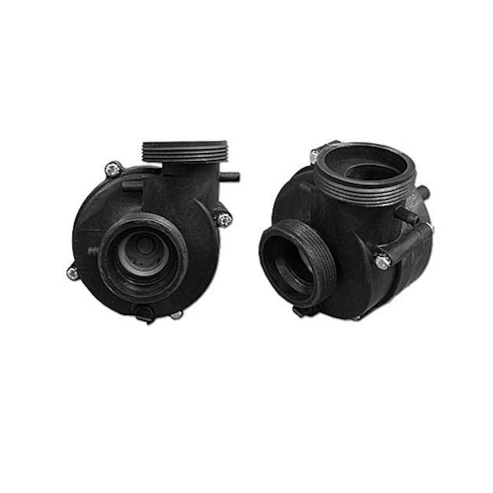 Balboa Vico Ultima Wet End PKUL20HSDCS2-2