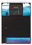 Hayward Pro Logic PL-PS-4 Controller Pool Spa Combo