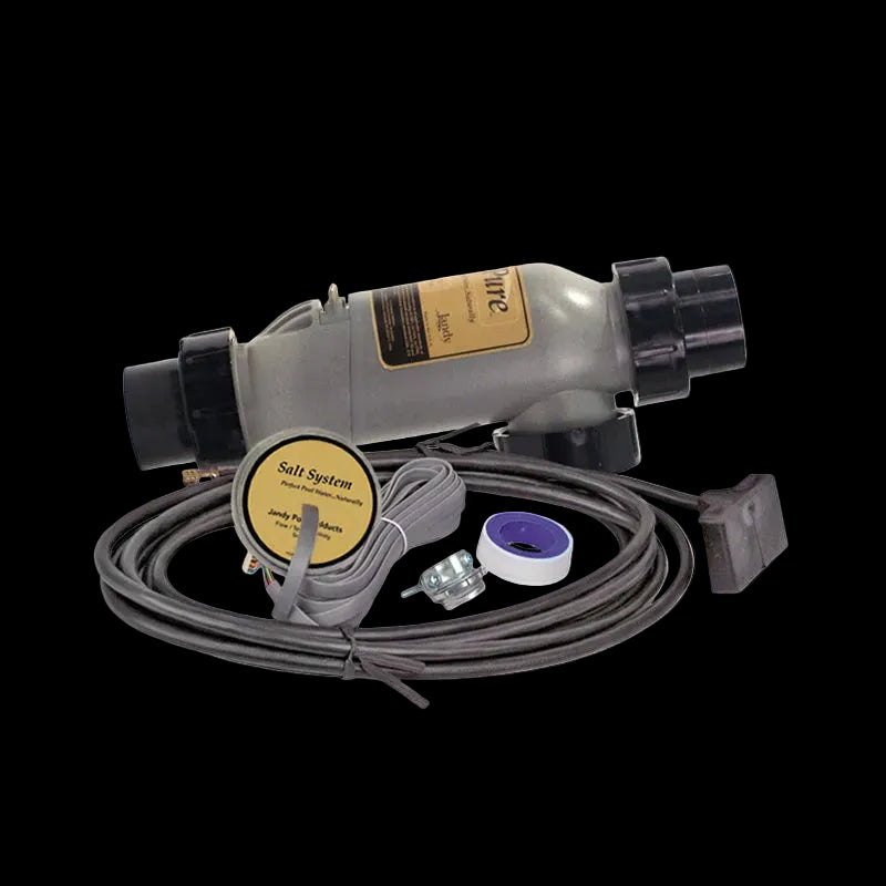 Jandy AquaPure/PureLink Replacement Cell Kit | PLC700