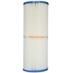 Pleatco Filter Cartridge 25 sq-ft for Dynamic Series RDC-25 | PRB25-IN