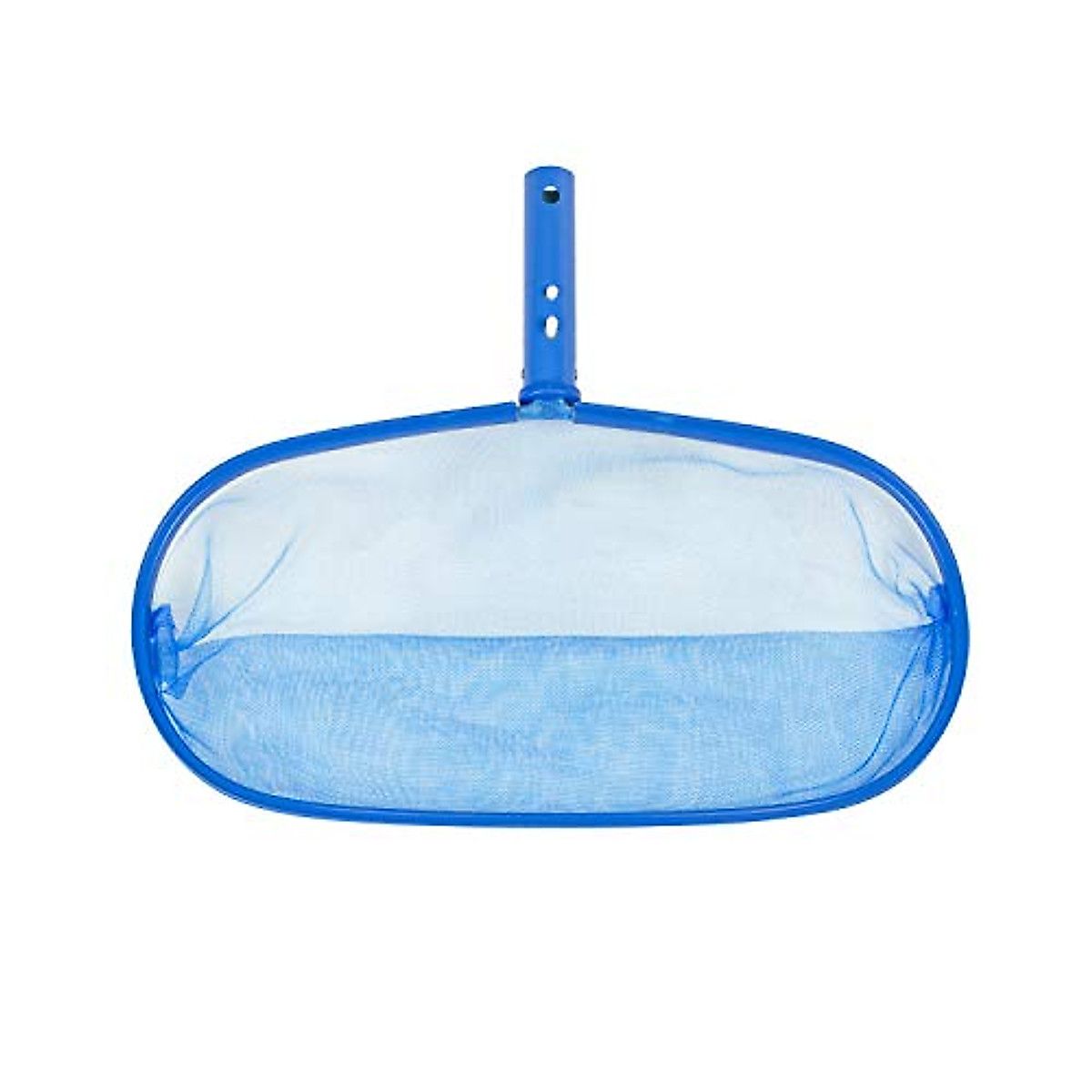 Poolmaster Basic Aluminum Leaf Rake | 18215