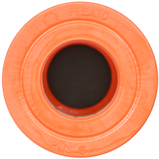 Pleatco PMS8 Filter Cartridge Replaces C-4605, AK-3037 and FC-3810