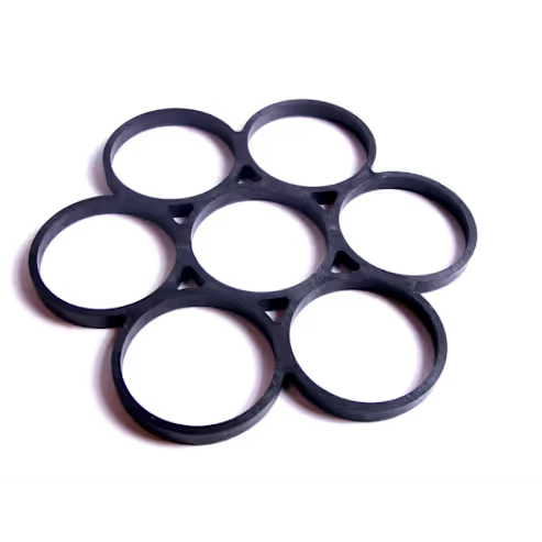 Paramount | 004251825000 | Tool Valve Plumbing Alignment