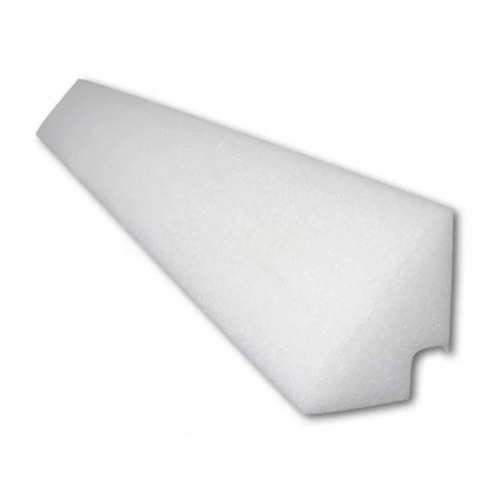 Gladon PNP192XL - Peel-N-Stick A/G Pool Cove