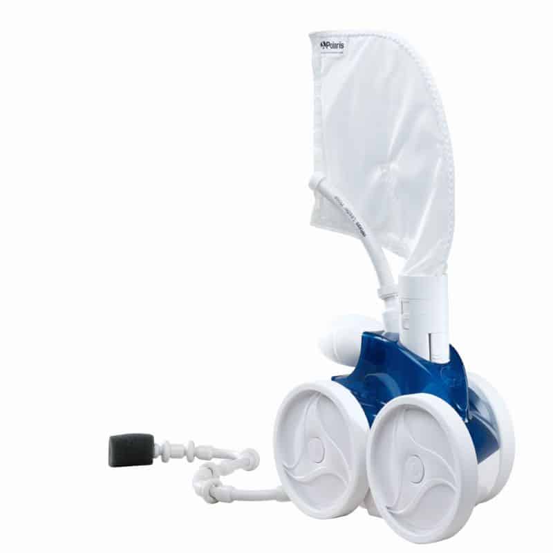 Polaris Vac Sweep Cleaner Model 380 only