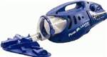 Pool Buster Max Commercial Grade Cleaner CG Model