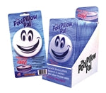Pool Pillow Pal Above Ground Winter Cover Accessory