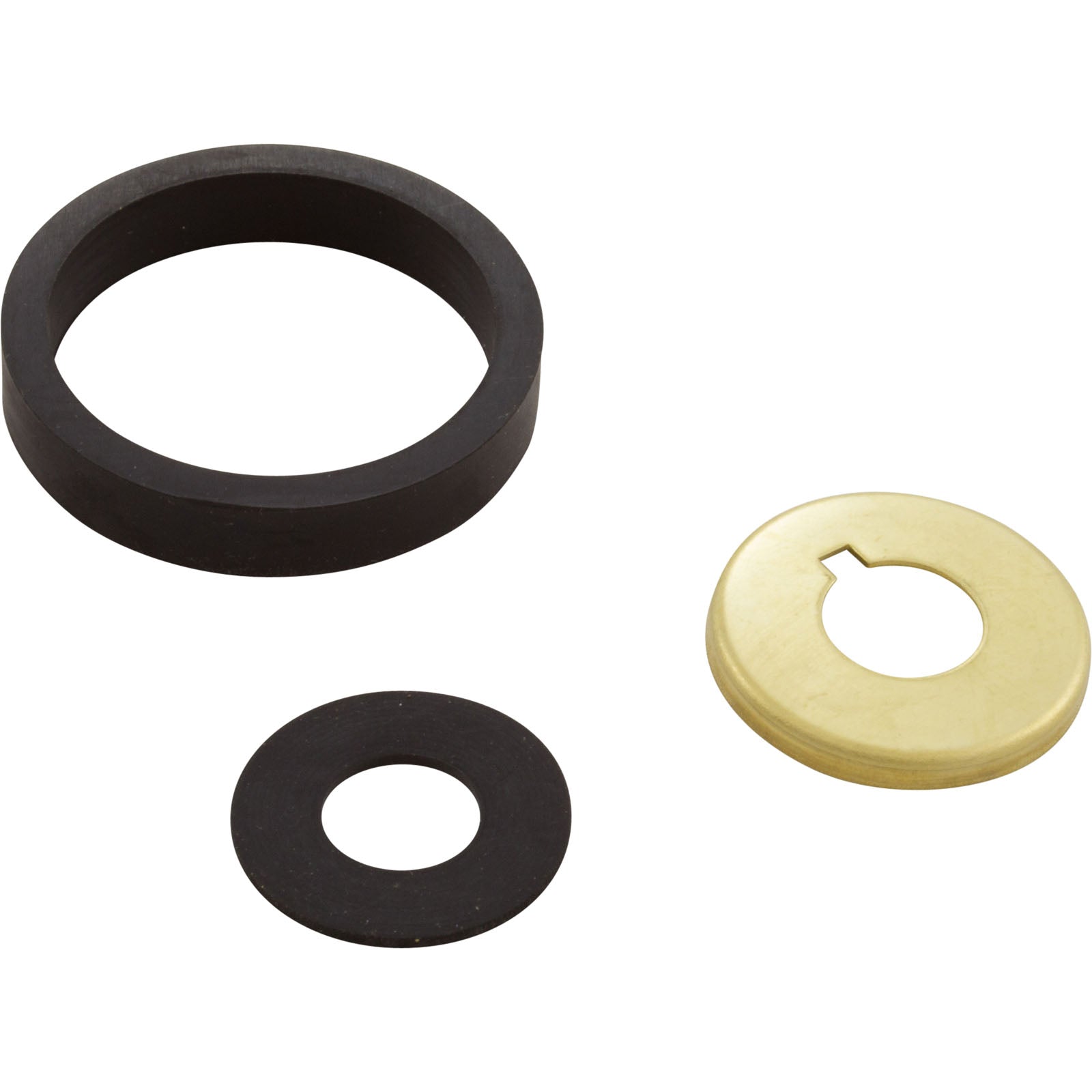 Kit Seal/Gskt Hms Pump