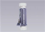 Autopilot Pool Pilot Cell PPC2 Salt Cell RC28