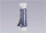 Autopilot Pool Pilot Cell PPC4 Salt Cell
