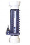 AutoPilot Commercial Salt Cell PPC5