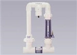 Autopilot PPM3 Cell - Manifold - Trisensor