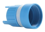 Chemtrol Free C1 Blue PPM Membrane PPMMEM1B