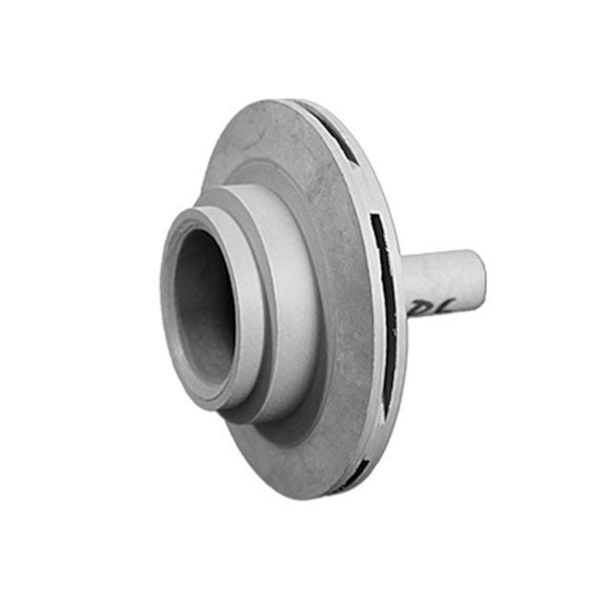 Balboa Vico Ultima Ultra-Flo Impeller PPUF5IMP