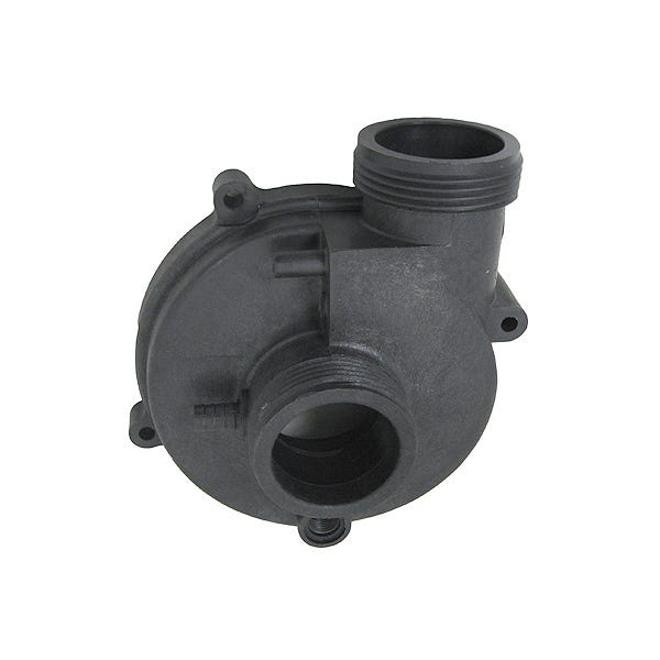 Balboa Vico Ultima Volute Front PPULVFSDCS