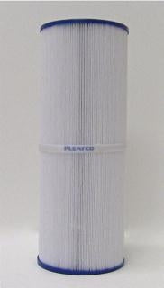 PRB50-IN PleatcoFilter Cartridge | Replacement for C-4950