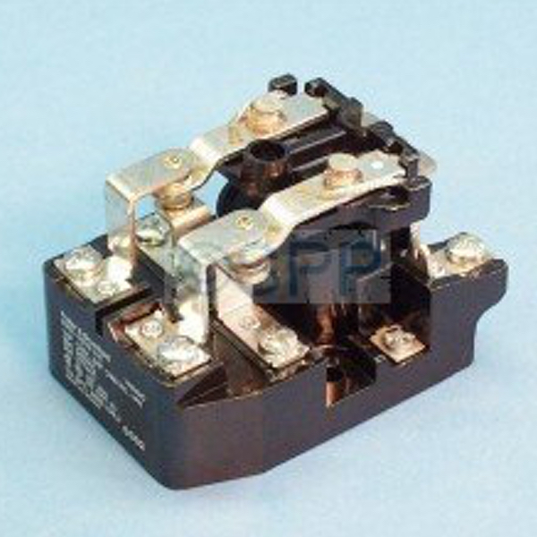 Generic Contactor PRD11DYO-120D