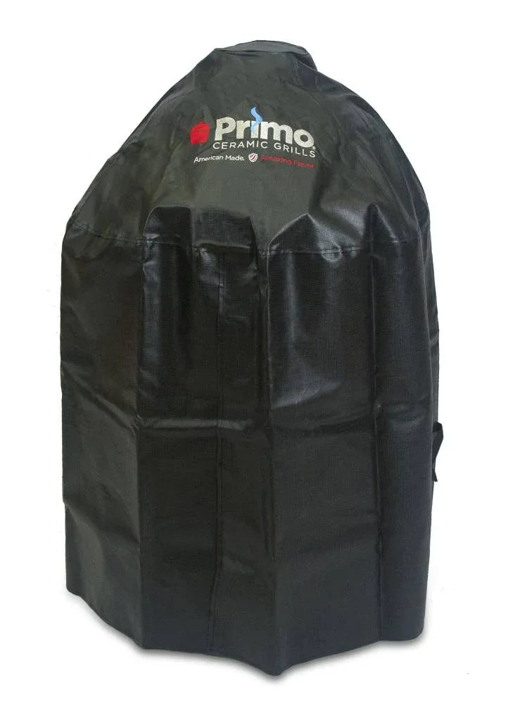 Primo Grill Cover for Oval XL 400 All-In-One