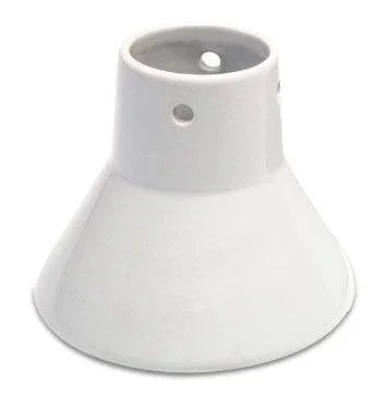 Primo Grills Ceramic Chicken Setter