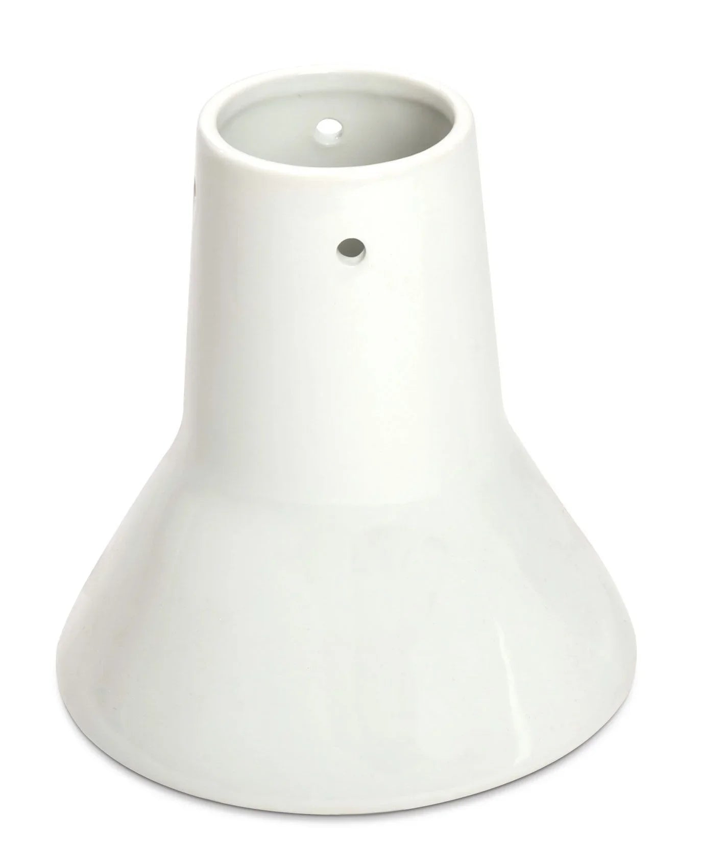 Primo Grills Ceramic Turkey Setter
