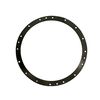 Hayward ProSeries Niche Gasket Set - PRX20008