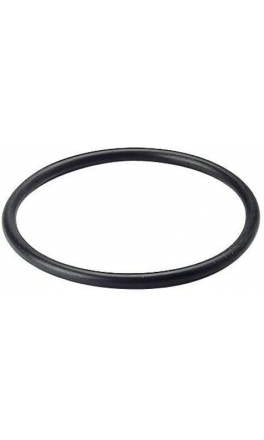 Hayward ProSeries O-Ring Seal - PRX20007